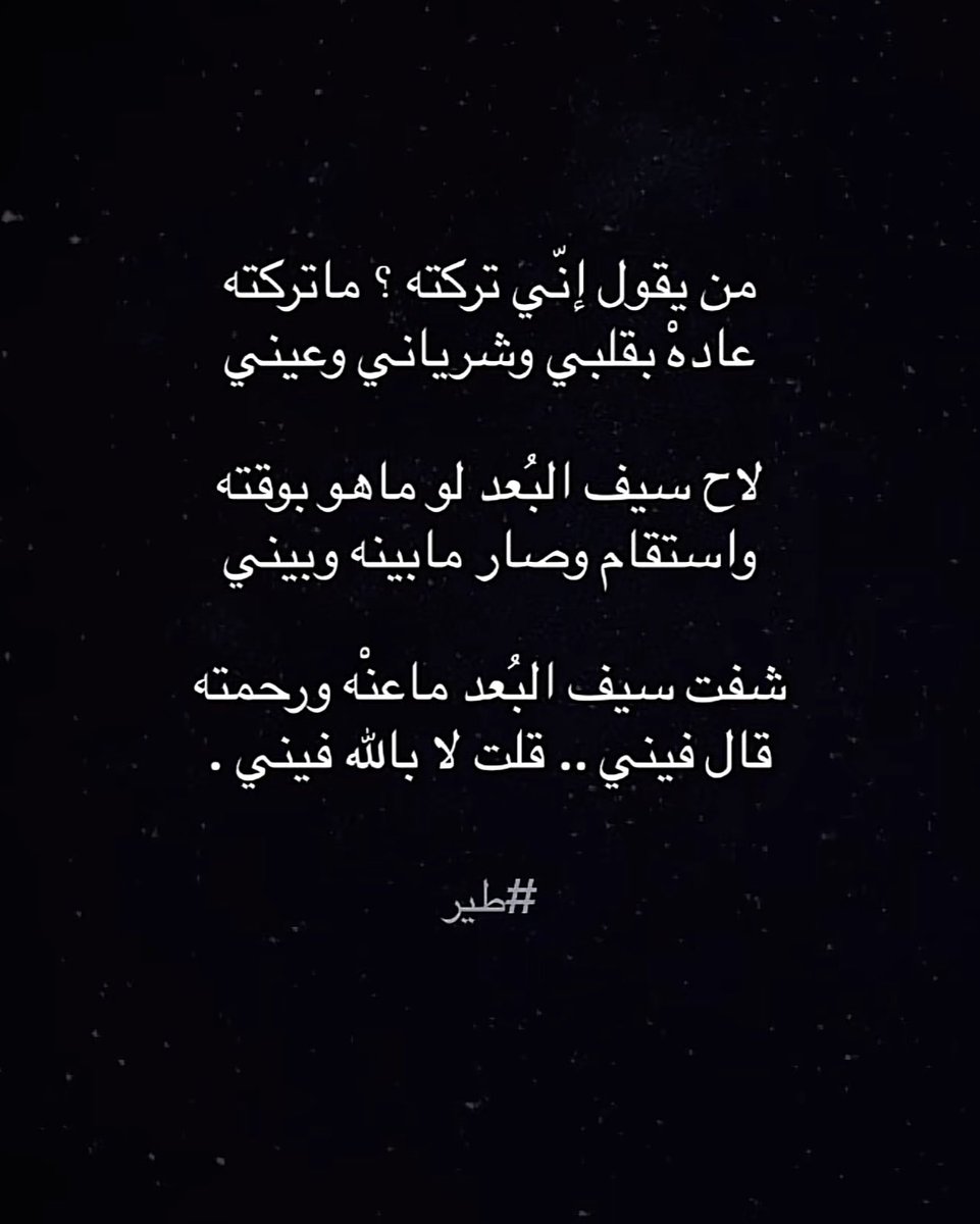 21nAsk's tweet photo. https://t.co/zBl6MDgWQ0
