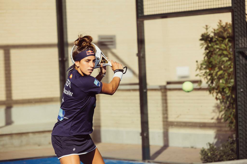 Bea Gonzalez tweet media