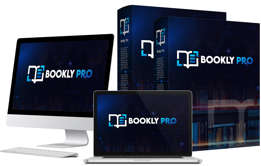 PhilipSuronjon's tweet image. Bookly Pro: BEST CONVERTING OFFER OF TODAY
 Never Seen Before, AI Based Professional Creator That Makes 50,000+ Children Story eBooks. 
Click Here Now: bit.ly/3PQ7zbs
#EbookBuider #EbookBuilder #StoryBook