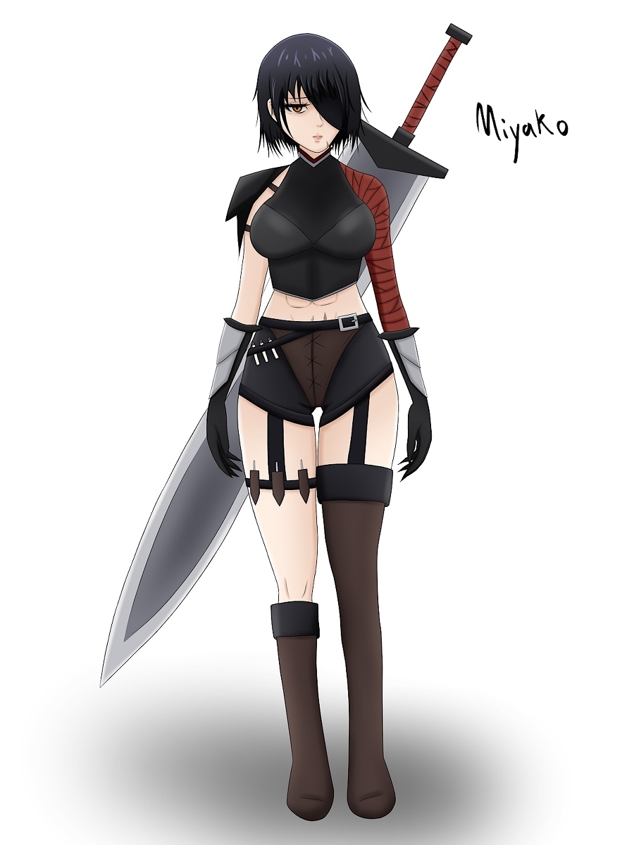 👇 #Oscars  party #GUTS #WWDC23  
Source: pixiv.net/artworks/10046…