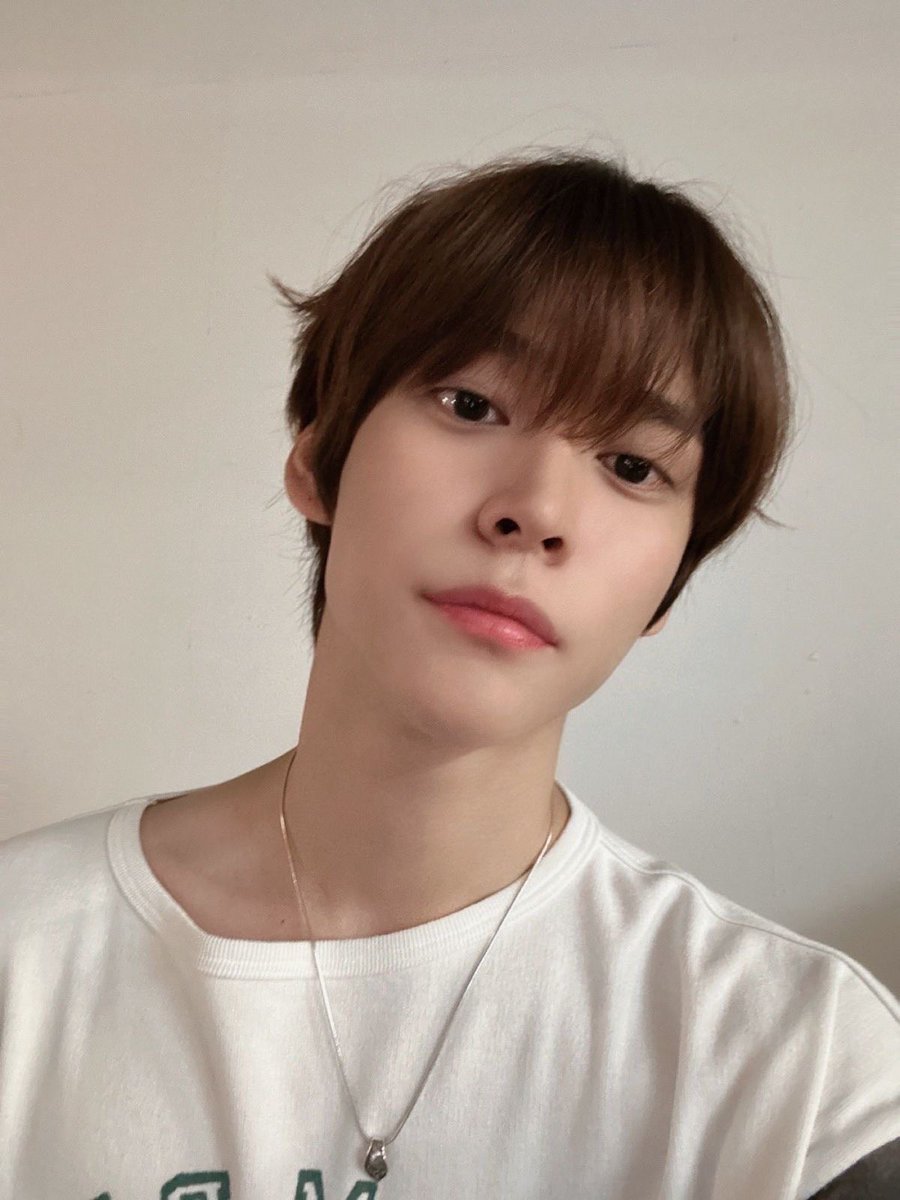 <a href="/teamdriftx/">˳ d͜͡!⛹🏻‍♂️ ˳ (close)</a> 🩶 ชื่อ / แอคใส่@ : แคป / @driftxjohnny
🩶 ยอดทวิตปัจจุบัน :35,720
🩶 แปะรูปเมนที่คิดว่าน่ารักที่สุด :