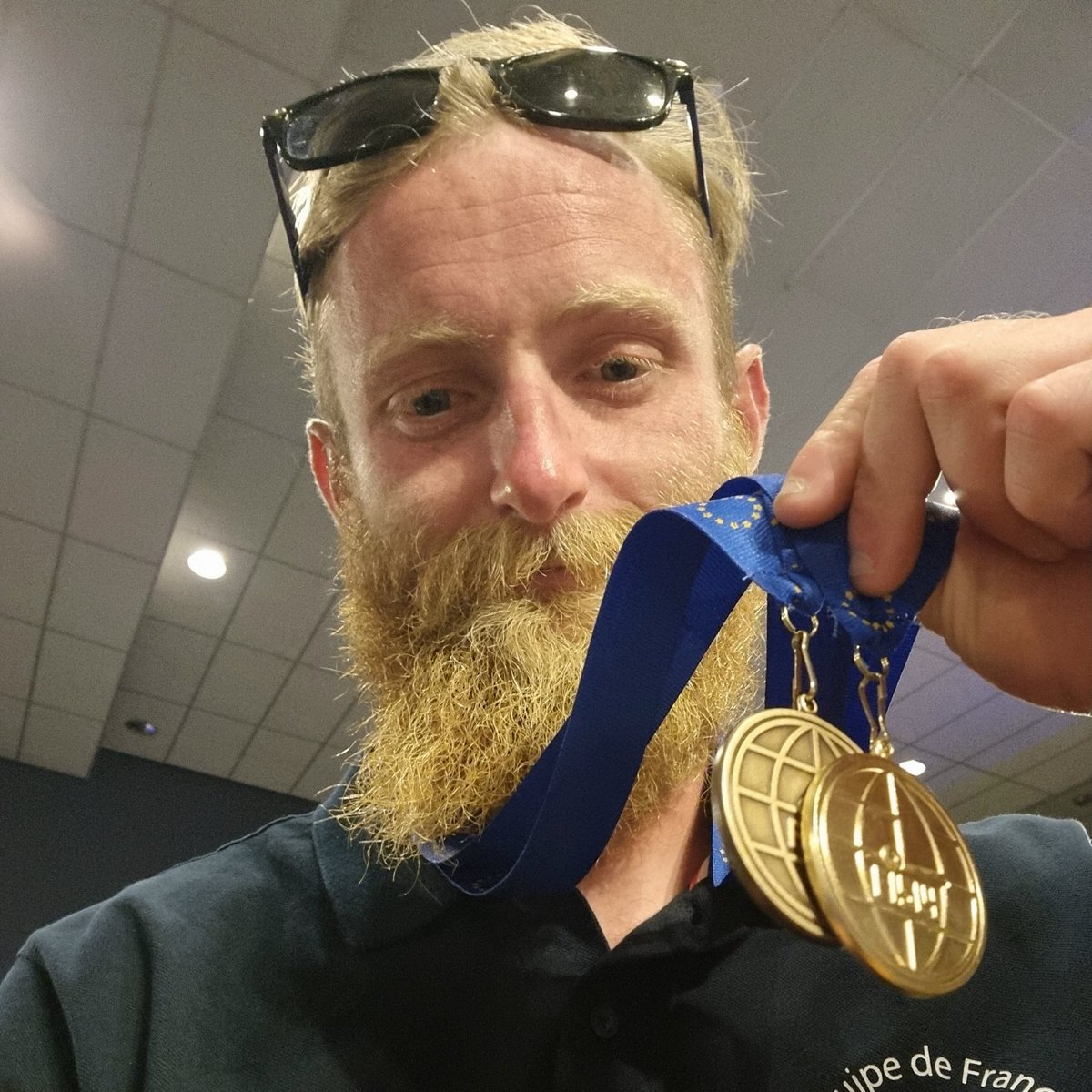 Maxime Rpt tweet media