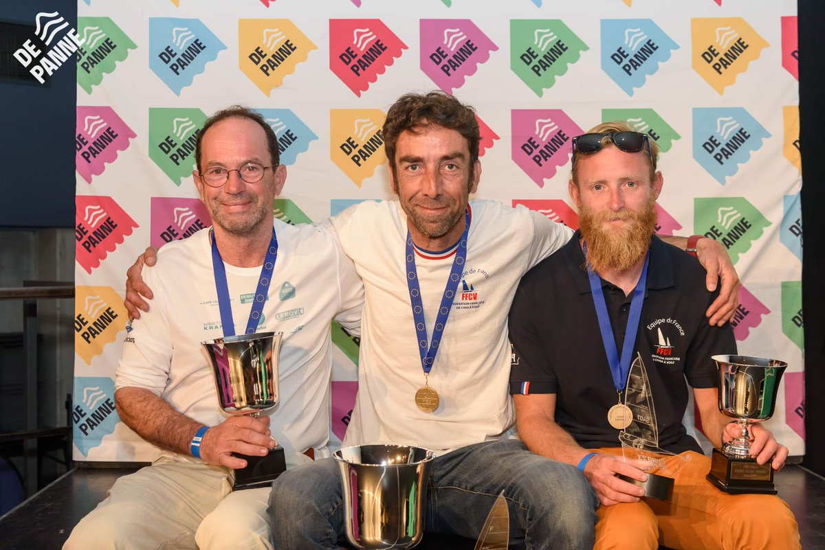 Maxime Rpt tweet media