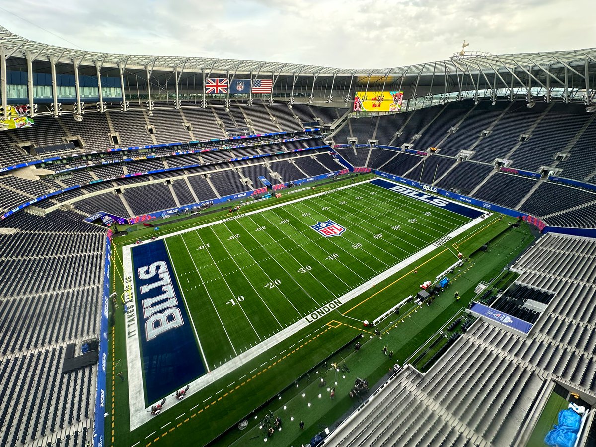 Nick Pappas tweet media