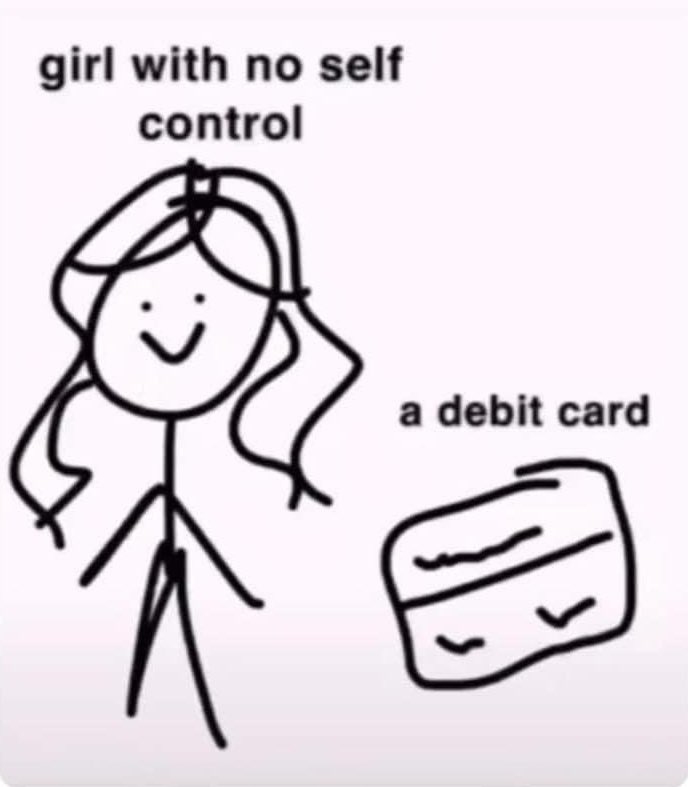 lovesickdoe's tweet photo. this is a personal attack https://t.co/u9ZHFLSpNU