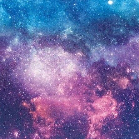 violettweets_'s tweet photo. cosmo. https://t.co/JTKpOgfDW1