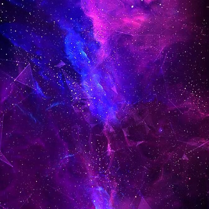 violettweets_'s tweet photo. cosmo. https://t.co/JTKpOgfDW1