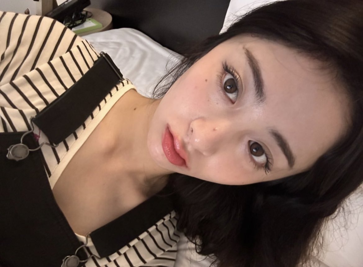 kirin (@issntejena) on Twitter photo 