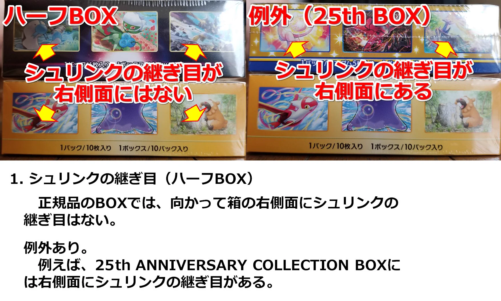 タカヒロのおもてなし on X: 