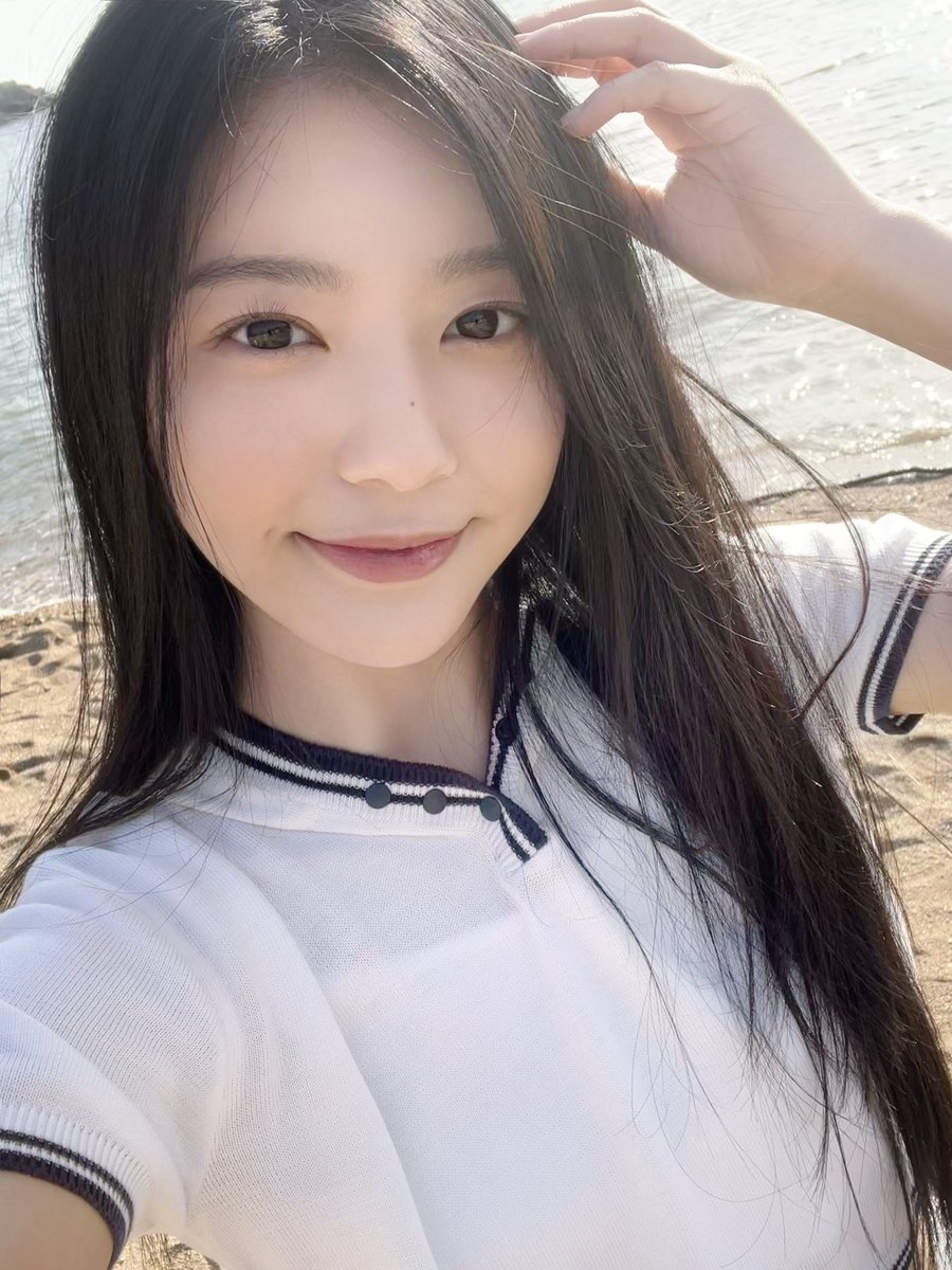 mknccinos's tweet photo. Happy Birthday to my muses Yunjin and Moka🌹🦋
#HappyYunjinDay #HappyMOKAday #AutumnFairy_YunjinDay #OurMokaLatteDay #RunTo19WithMoka https://t.co/4e0boxLMqC