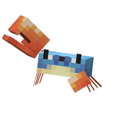 Skript-MC tweet media