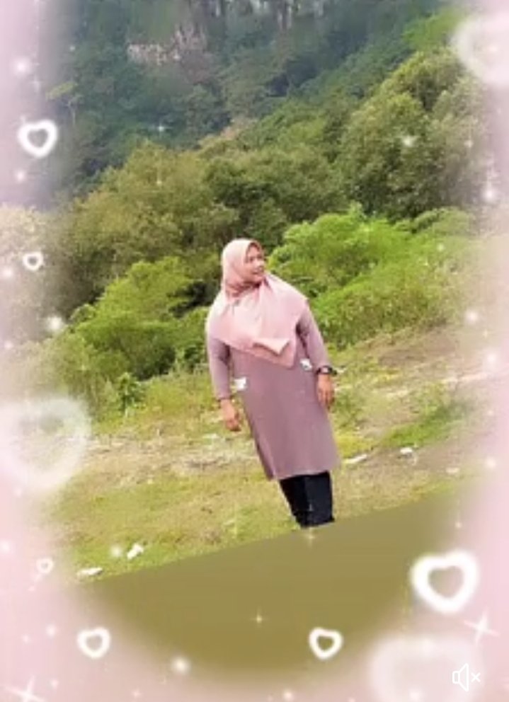 DarmaNiar2's tweet photo. Kecewa...
Tak seindah yg semestinya
Terlalu banyak kebohongan https://t.co/N6BtD5kSHN