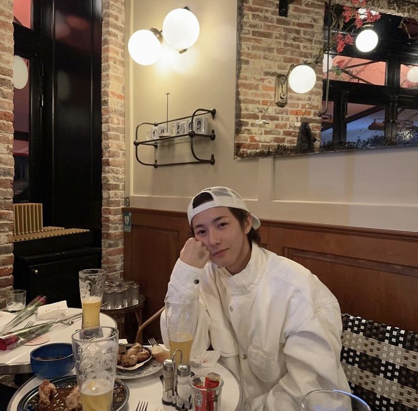 #e_clipses : 231008 

i said yes?!😳⁉️/j