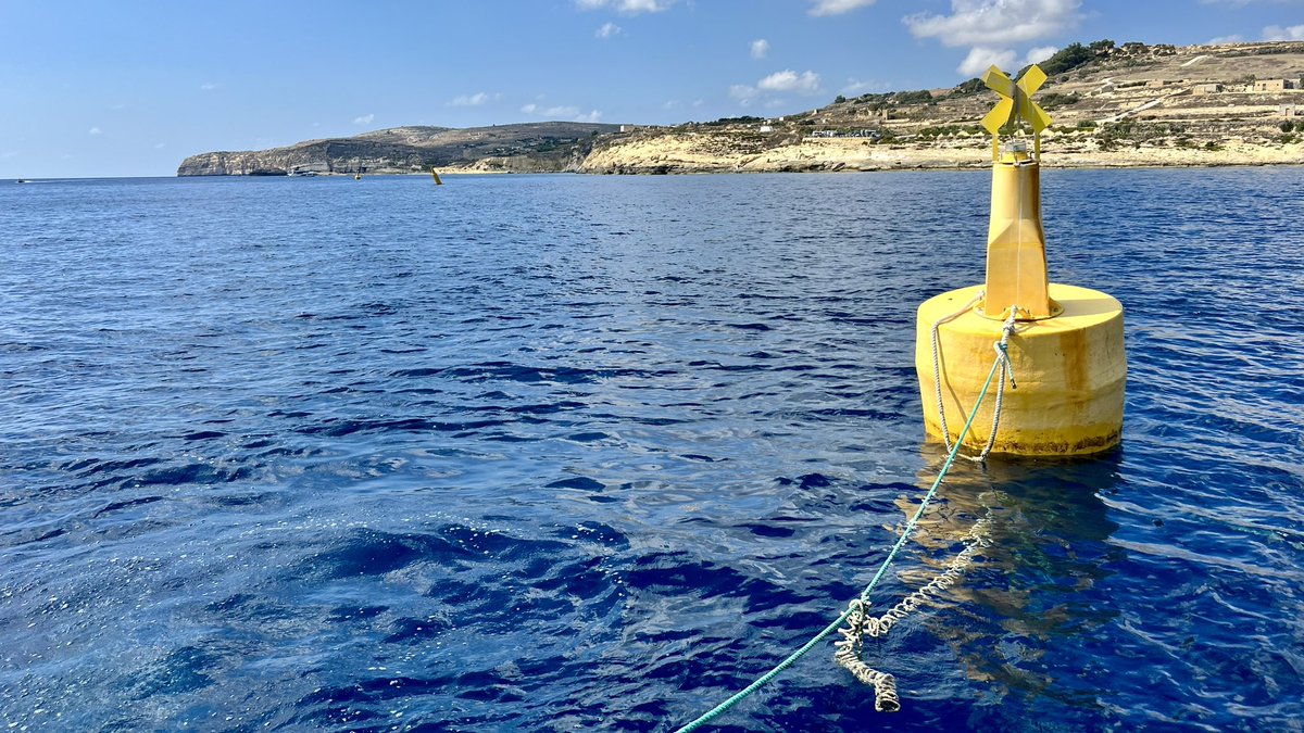 urinantes's tweet photo. It’s competition time again. #NameThatWreck https://t.co/6MMisCnyFr