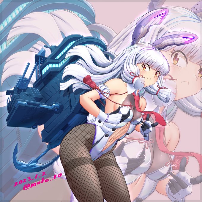 #絵を描こう2023秋
描こう 