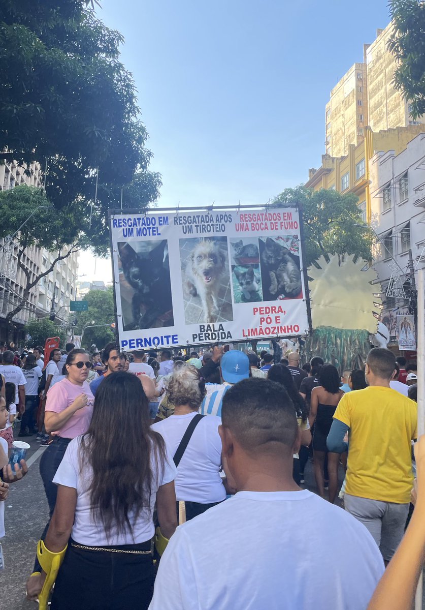 sweetdreamstnn's tweet image. naao 😭😭