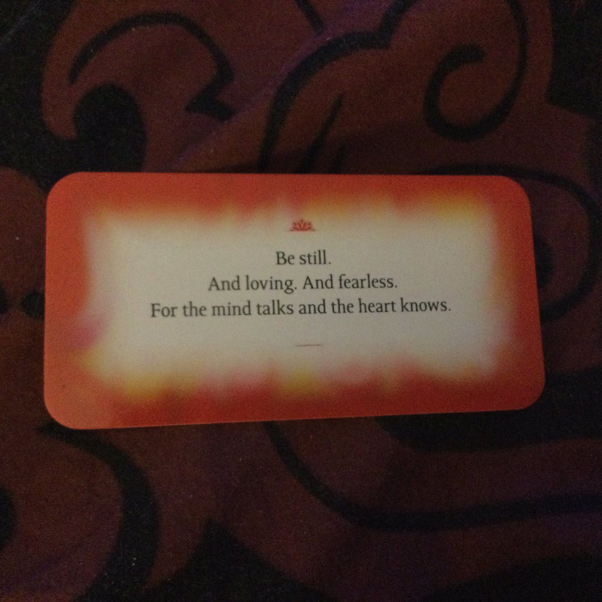 MythandTarot's tweet photo. Sunday Oracle: Been a bit all over the place the last few weeks, so have had to play catch up. On the upside I’ve been adding stock, one day, I’ll manage all the things at once. https://t.co/AAevxuPqjQ