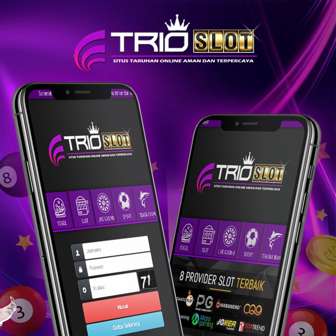 SlotTrio's tweet photo. Link alternatif #slotGacor paling baru 2023 :

https://t.co/R8ECUd4miZ

Salam Jackpot #TRIOSLOT https://t.co/RwwwFj4IdM