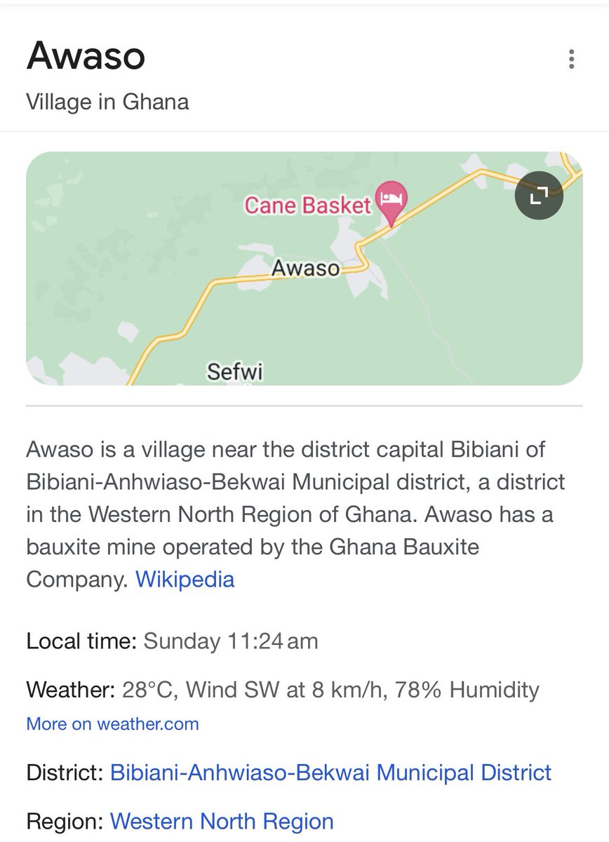 GoalKick Sports Consult tweet media