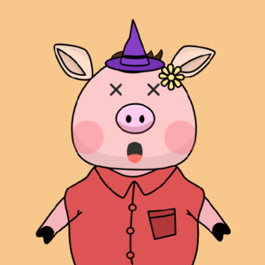 dieizon_2010's tweet image. A friend's encouragement can fuel your dreams.