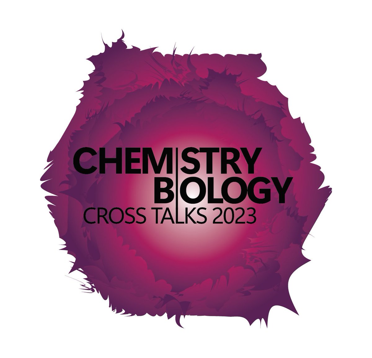 Pedro M. P. Gois (@goislab) on Twitter photo Starts tomorrow the Chemistry & Biology CrossTalks 2023. Looking forward an amazing day of science and fun between <a href="/GoisLab/">Pedro M. P. Gois</a>,
@notherChemist <a href="/AlcarazoLab/">Alcarazo Lab</a>, at the amazing Academia das Ciência de Lisboa @acadcienciaslx sites.ff.ulisboa.pt/goislab/crosst… Starts tomorrow the Chemistry & Biology CrossTalks 2023. Looking forward an amazing day of science and fun between <a href="/GoisLab/">Pedro M. P. Gois</a>,
@notherChemist <a href="/AlcarazoLab/">Alcarazo Lab</a>, at the amazing Academia das Ciência de Lisboa @acadcienciaslx sites.ff.ulisboa.pt/goislab/crosst…