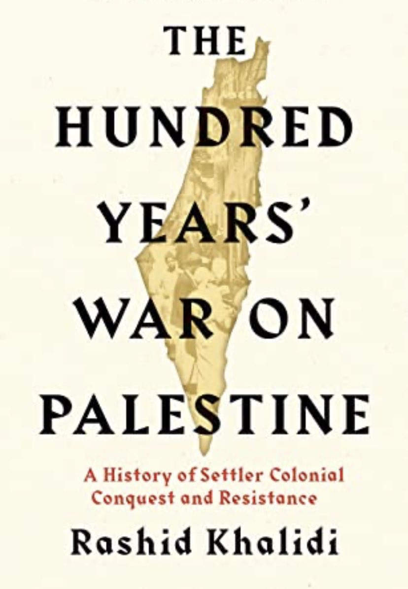 YaBoiHakim's tweet photo. READ/LEARN ABOUT PALESTINE:
MYTHS/PROPAGANDA AND HISTORY:
https://t.co/h8drX76h8A

RELEVANT BOOKS: https://t.co/9p1r9D0vJu