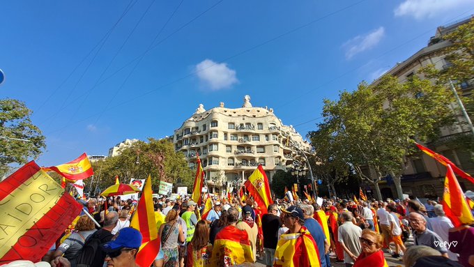 NoEnMiNombre - Sociedad Civil Catalana convoca una manifestación contra la amnistía en Barcelona+HD - Página 4 F76iecbXQAACwRI?format=jpg&name=small