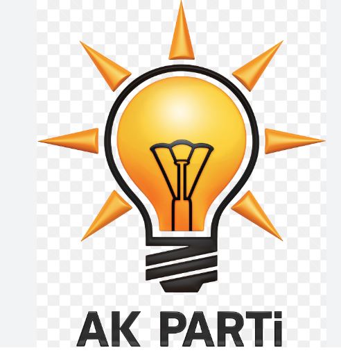 KibrisEnSon's tweet photo. AK Parti’nin yeni MYK üyeleri belirlendi: Türkiye’de AK Parti’nin 4. Olağanüstü Büyük Kongresi’nin ardından toplanan Merkez Karar ve Yönetim Kurulu (MKYK) üyeleri arasından Merkez Yürütme Kurulu belirlendi. Efkan Ala’nın genel başkanvekilliği görevine… https://t.co/PrhRtrOwDs https://t.co/hetKIdqdUV