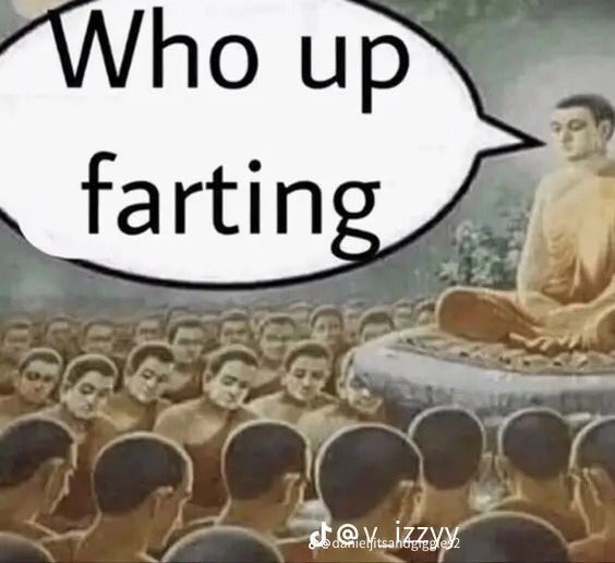 ShitPostRuler's tweet photo. @ShitpostGate https://t.co/2NNnHXUDJk