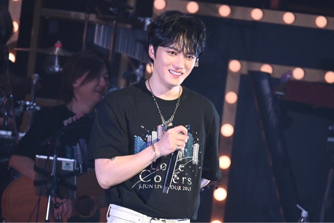jj_paruya's tweet photo. 【ジェジュン♡IG】
jj_1986_jj ❤️✨
#김재중　#KIMJAEJOONG 
#ジェジュン　#J_JUN https://t.co/CZsSTf9rKw