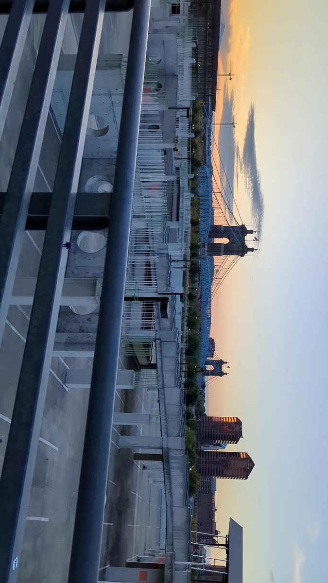 Adhamhnon's tweet photo. Adhamhnon and  Little Cubie found #cubiecoin in a White vault at this location! Join me playing #coinhuntworld, It's awesome!  #cryptocurrency #2991452 https://t.co/l6ecbjXTAU