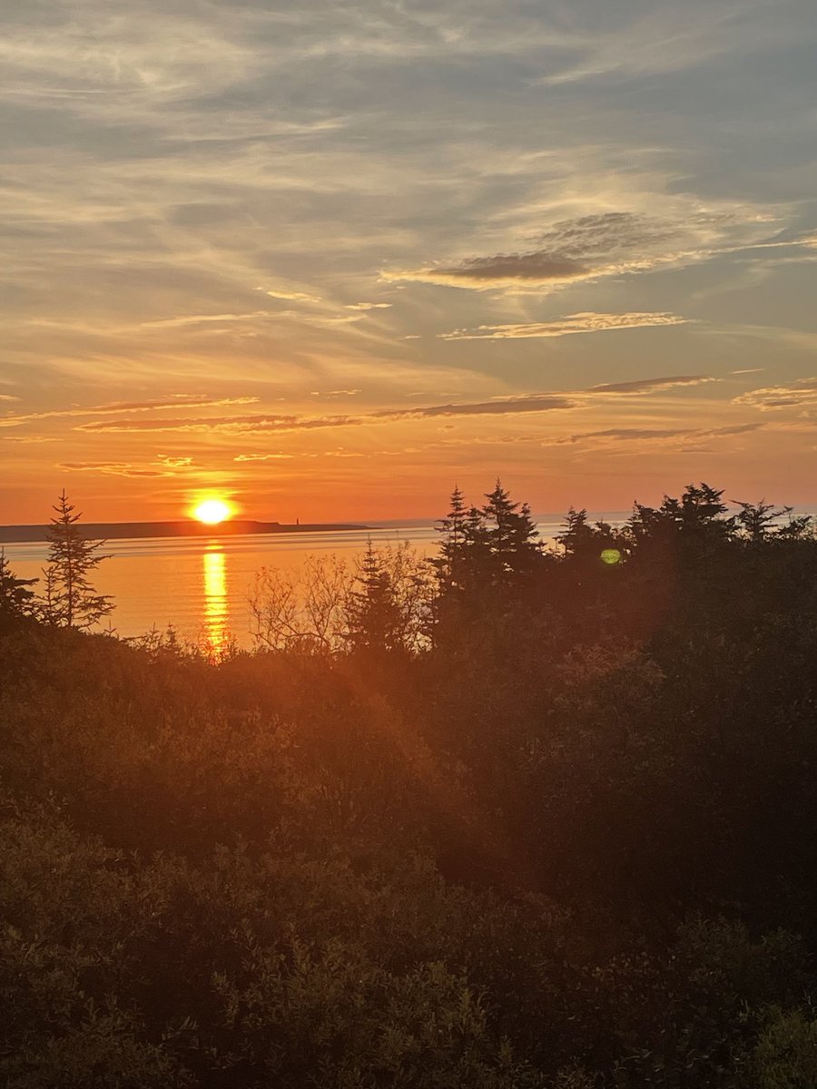 Some pics from my run this morning in the Straits, so much the thankful for. Happy Thanksgiving!!!