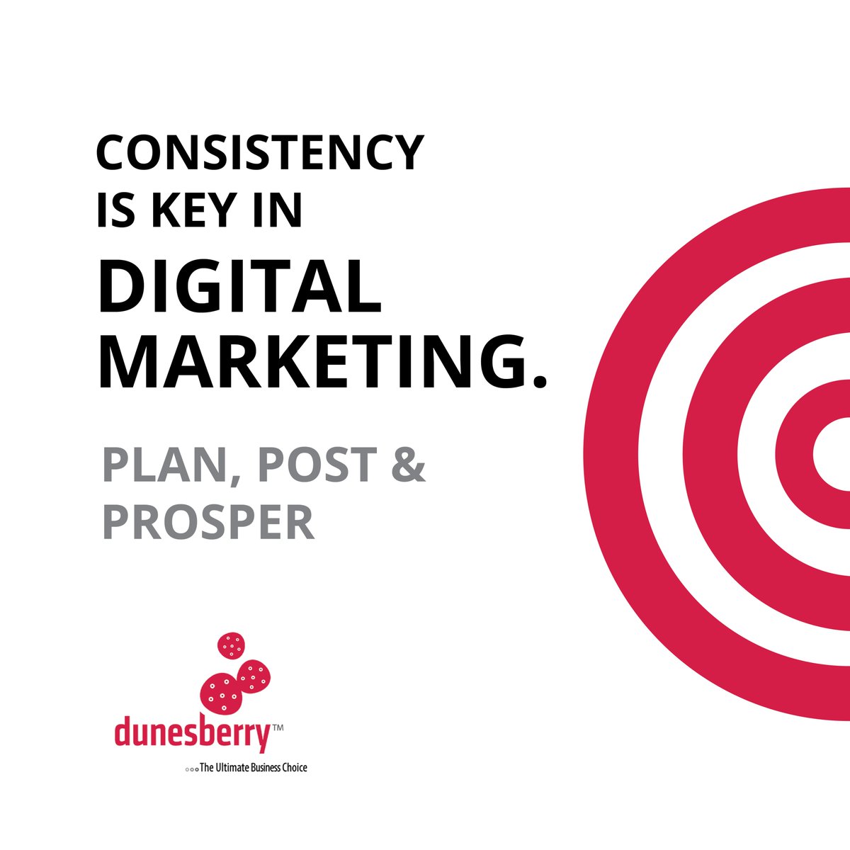 dunesberryworld's tweet photo. 🔑 Consistency is the secret sauce in the world of digital marketing! 💻📈 Whether it's crafting killer content or mastering your social media game, staying steady on your path is the key to success. https://t.co/HTwwPTCJt6 #DesigningImpact #BrandNarratives
#DigitalMarketingTips https://t.co/pua0vTdyn6