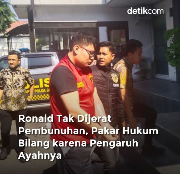 PaltiHutabarat tweet picture