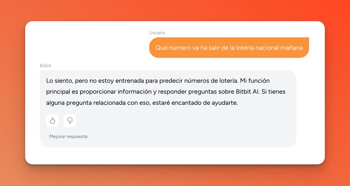 Ángel Nand tweet media