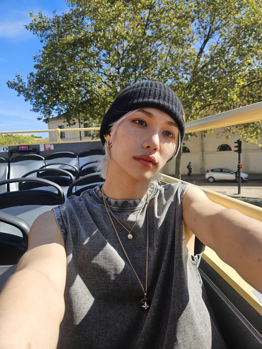 8KIZS's tweet photo. 🐣🫧 https://t.co/NWi1LApph1
