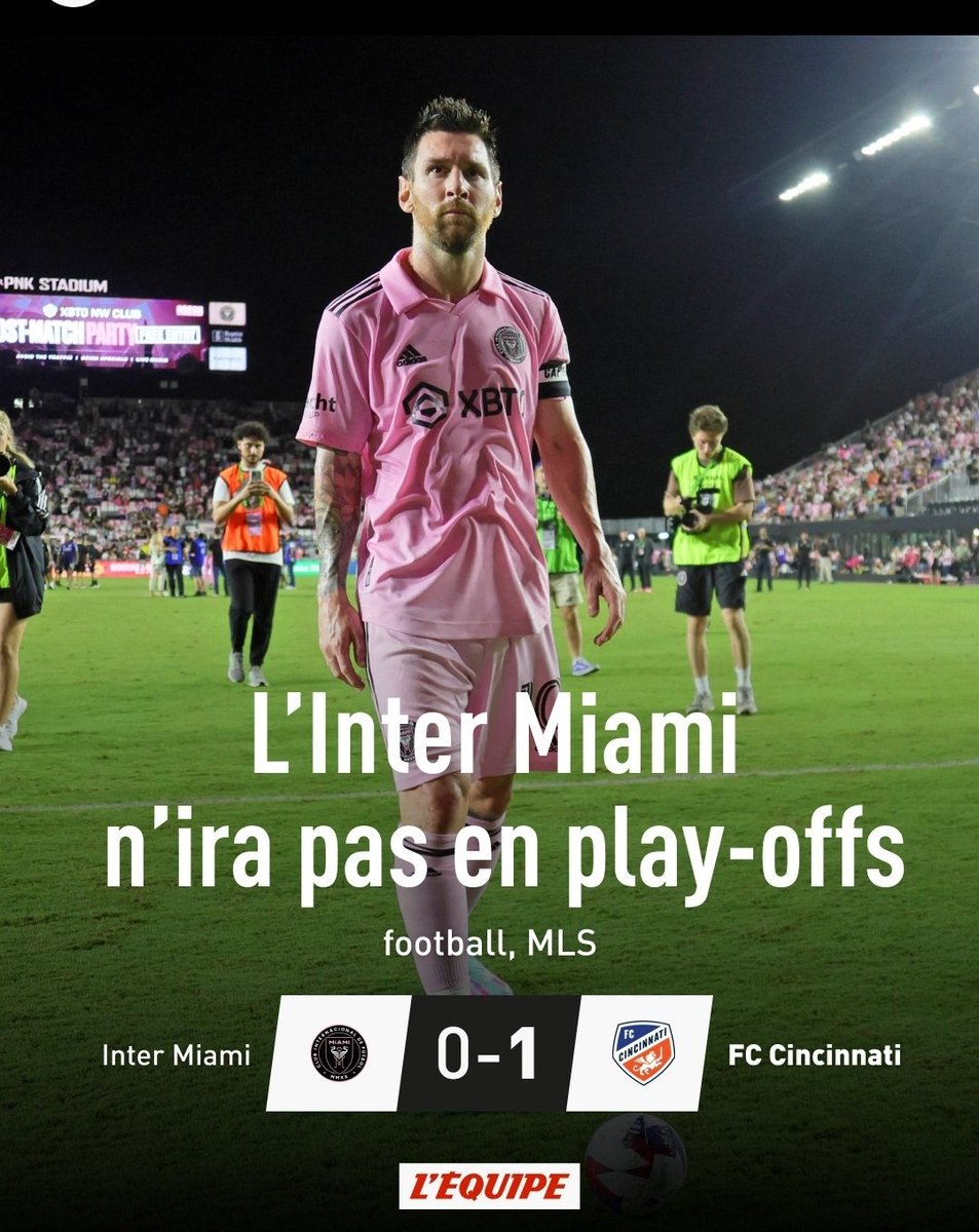 Nabil Djellit tweet media