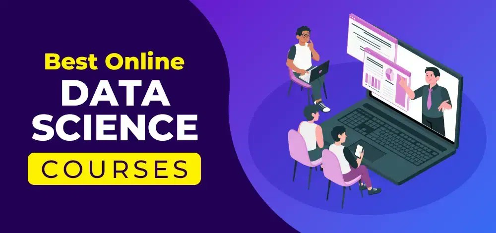 Data Scientists are making $200K - $300K Yearly.

How about You learn Data Science 

and Stop Wasting Time?

I am Giving away a Course on Data Science

Here is What you will learn:

1. Introduction

- The Various Data Science Disciplines
-  Connecting the Data Science Disciplines