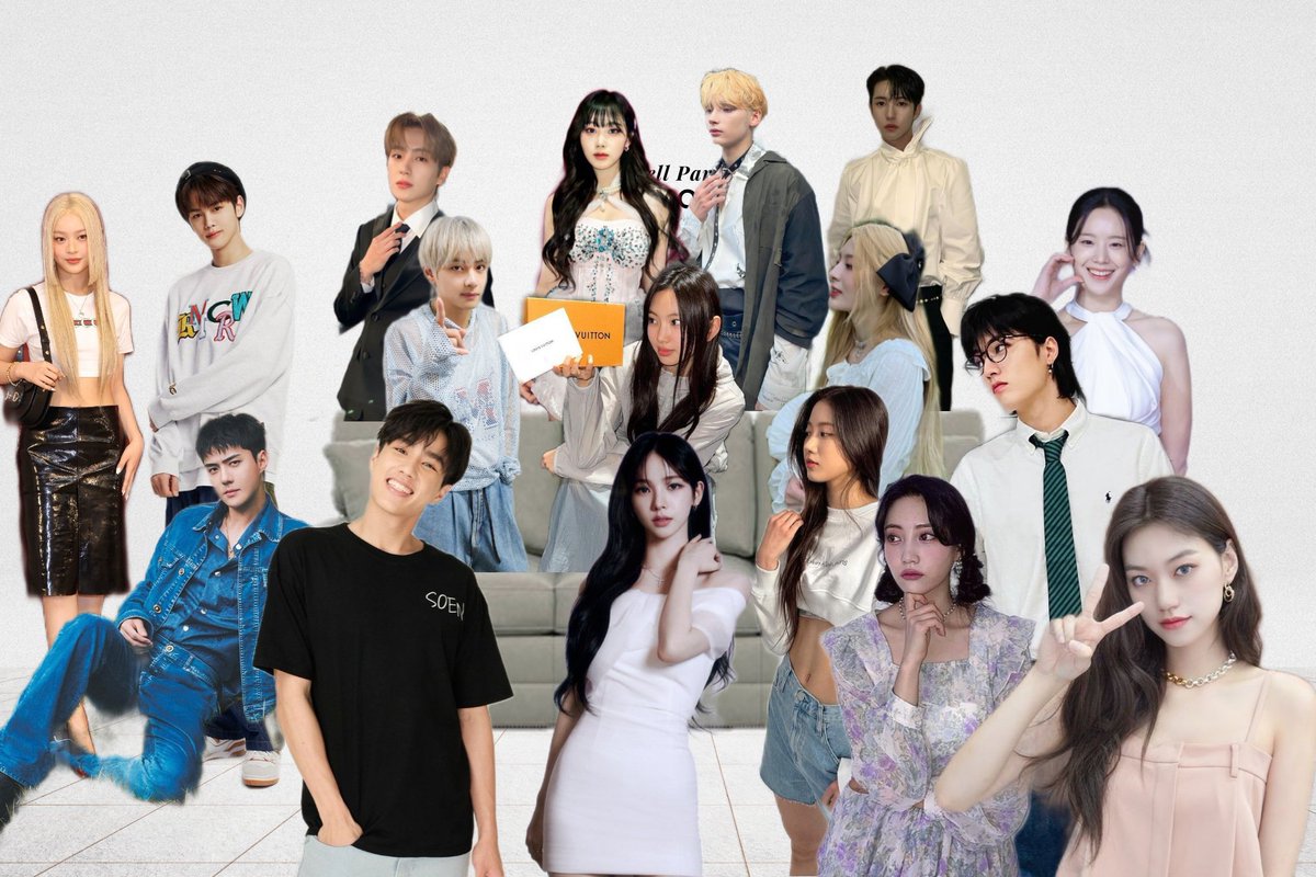 <a href="/SEEUNTOON/">S.</a> Kami sekeluarga mengucapkan

UEE😭🥺 💧 Eu 💧 💧 E E😭🥺😭UUUUE😭🥺 💧 🥺😭🥺💧 ue 🥺e e e😭. e 💧 🥺 Uueuue. 💧 💧 ue 😭🥺 eee eUEE 💧🥺💧 EEE 💧 💧😭EE H 💧 🥺😭E EUU 💧 🥺😭 💧😭EUEH🥺😭💧💧eu eeeeeee💧 💧 💧 uu🥺😭 hhuUEEE🥺😭 💧 uuuue. 💧 😭ueeeeee 💧🥺😭

@lhyeini <a href="/juyimin/">𝗞arina</a>