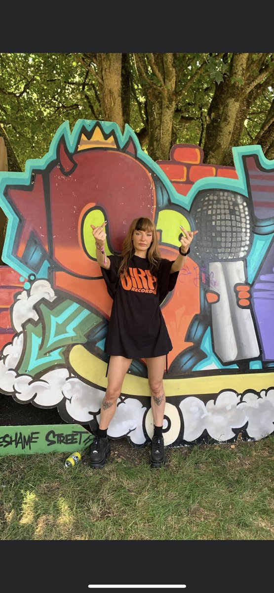 BrattyQueenToes's tweet photo. A hot ginge https://t.co/QFfBB9UgMt