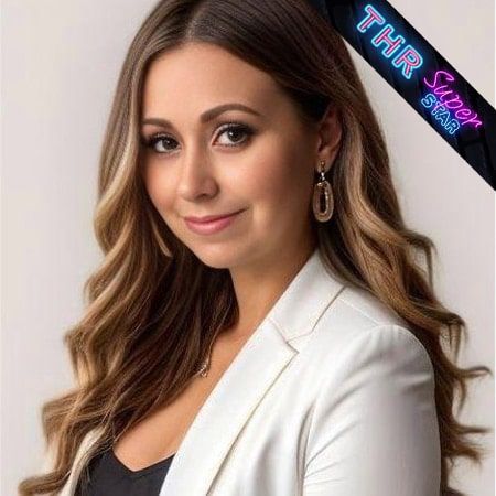 EcigClick's tweet photo. Time for this weeks "THR Superstar"!!
Our Shell had a chat with Allison Boughner @alli_vapes of the @VaporAmerican and @vapers_alliance - read her thoughts on THR π https://t.co/5l7JKCqImn
#THRSuperstar #THR #Vape #Vaping #HarmReduction #Ecigclick https://t.co/Wlp5VwRnCT