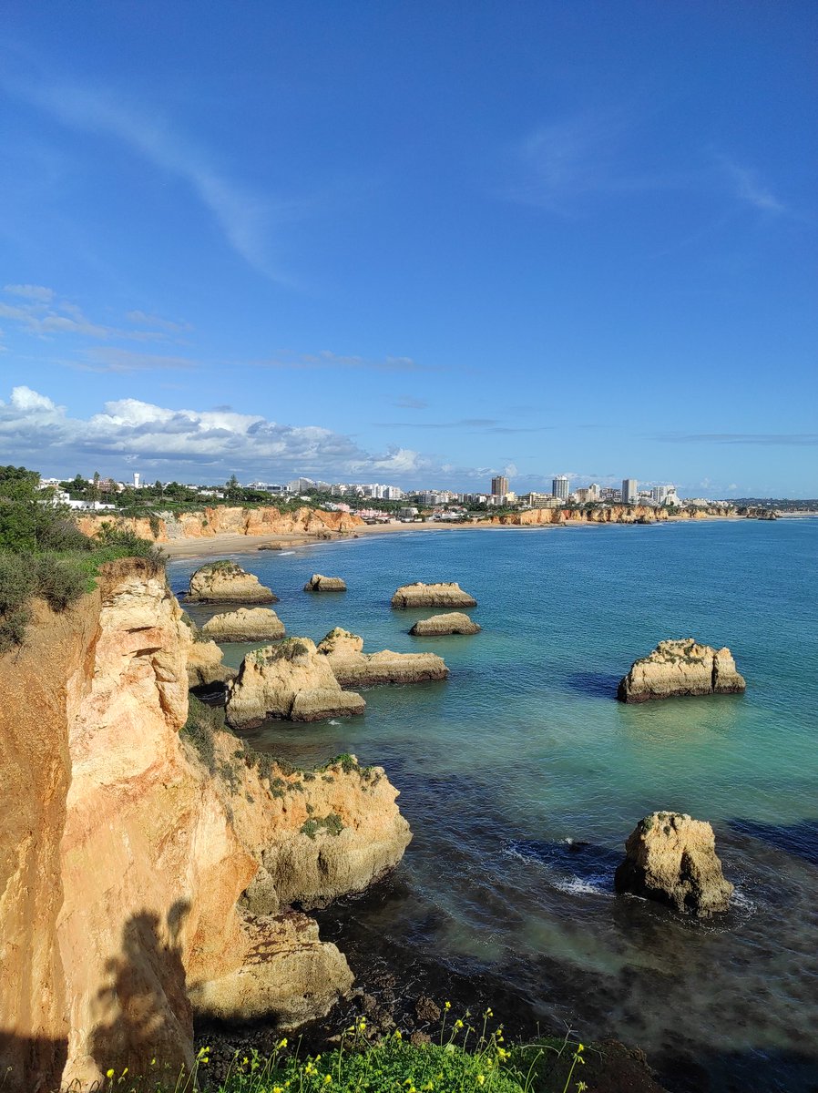 Buen día 🇵🇹 <a href="/todonoticias/">TN - Todo Noticias</a> #estefinde