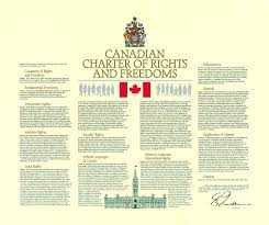 Cdn Multiculturalism Policy estab 52 yrs ago, by PM P. Trudeau (&amp;Act 1988 by PM Mulroney). In the #Charter too. Needed more today than ever as #polarization grows.//La politique cdne multiculturalisme a été établie il y a 52 ans. Plus que jamais nécessaire aujourd'hui. #cdnpoli