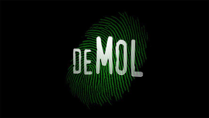 Lucatj_'s tweet photo. Wie is…de mol. Stemmen kan vanaf vanmiddag in de #Ajax app 💯 https://t.co/q5nyy5uzjQ