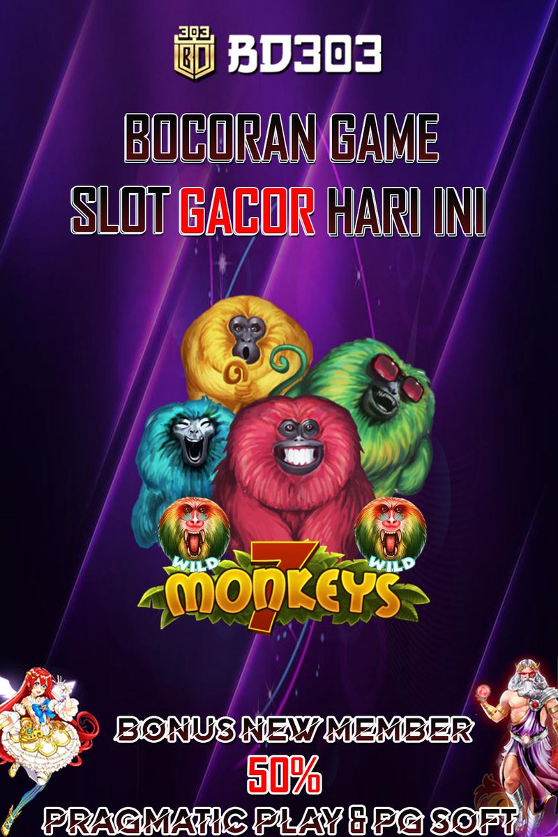 CSBD303's tweet image. Info bocoran slot gacor dengan bonus 50% bisa di claim secara langsung hanya di BD303 Berikut Link Gacor BD303: 1bd303.com #situsterpercaya #gacor #slotonline #Spartanking #slotonline #pgsoft #mahjong #slotgacor #maxwin #maxxwin #banjirscatter #pragmaticplay