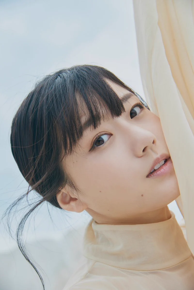 瀧野由美子2nd写真集'24年1月11日発売！【公式】 (@yumiko_2nd) / X