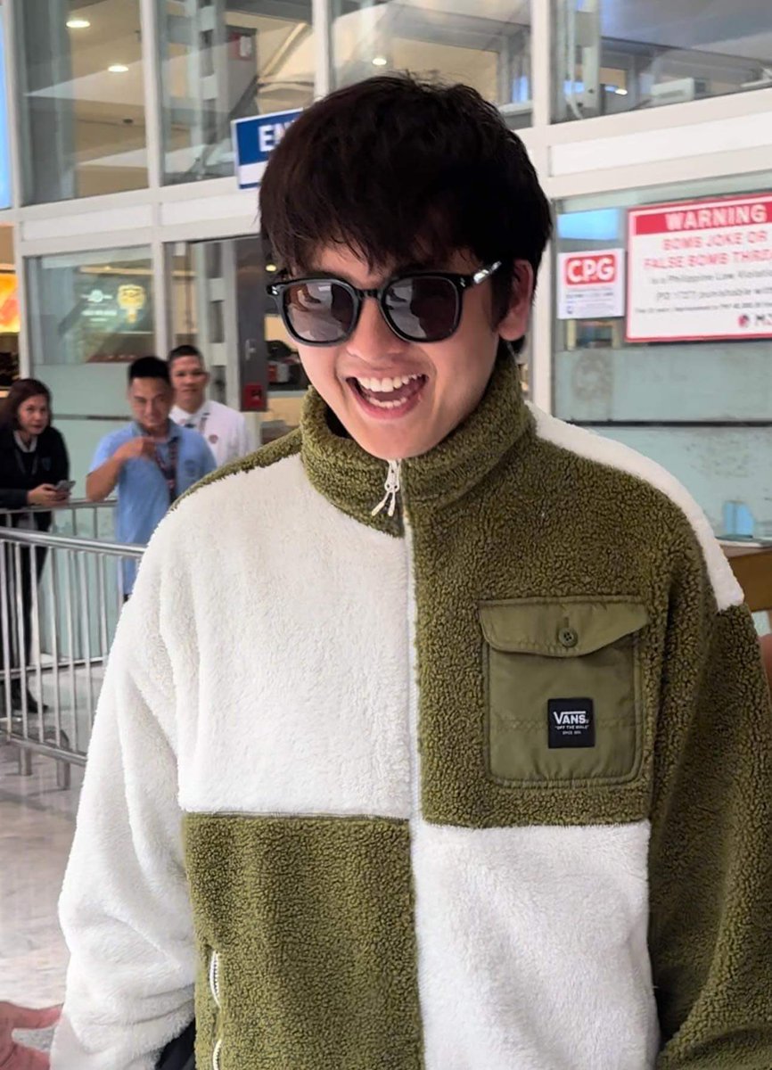 inang_mheck's tweet photo. Have a Blessed Sunday Everyone ❤️

@imsethfedelin  | #SethFedelin https://t.co/RjyWQFceHw