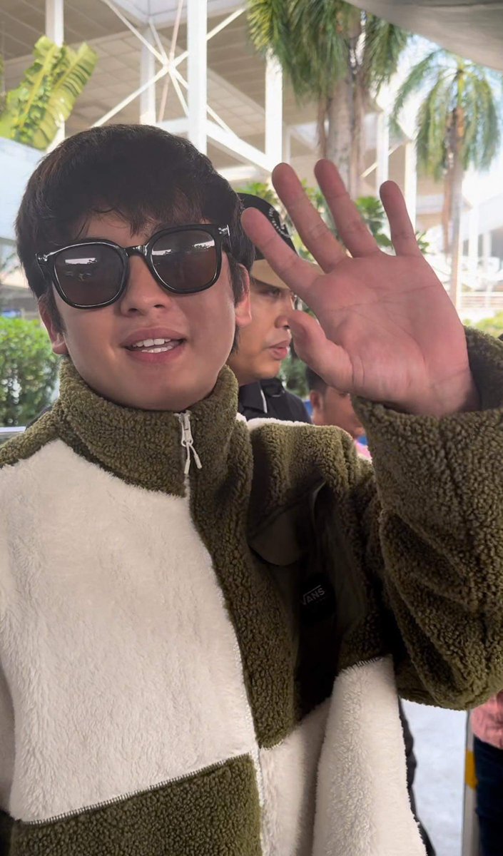 inang_mheck's tweet photo. Have a Blessed Sunday Everyone ❤️

@imsethfedelin  | #SethFedelin https://t.co/RjyWQFceHw