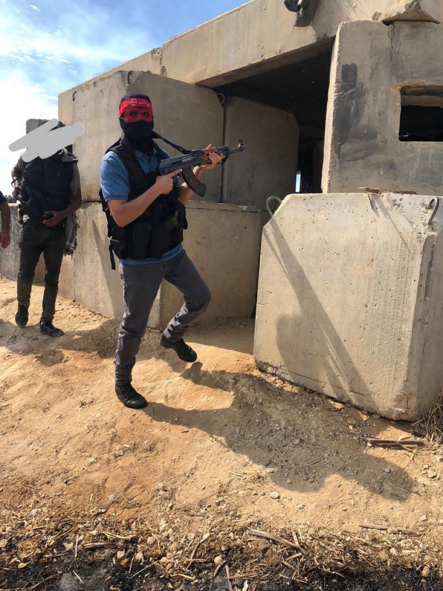 Geert Wilders tweet media