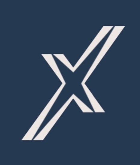 Мать синих Драконов tweet media